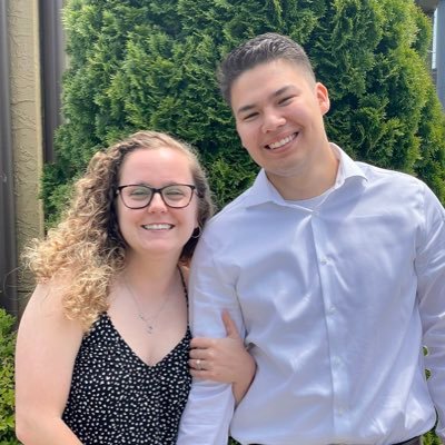the3rdhero/goat  The Love of my life can break your ankles// proverbs 3:3