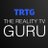 Realitytvguru13