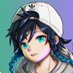 mitchellmarrker (@mitchellmarrker) Twitter profile photo mitchellmarrker (@mitchellmarrker) Twitter profile photo