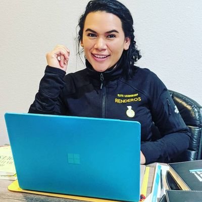 🏦Service CURRENCY ☎️ANALYST SIGNALS At least 100 pips daily 🖥️Weekly earning $100k 📉Monthly 💎earning $ 2.5M A24 / 7 Active support Dm now