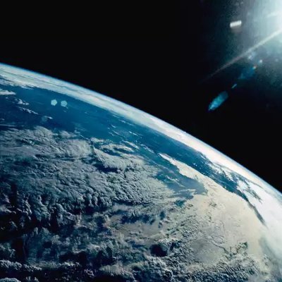 futureofhumani1's profile picture. Future of Humanity