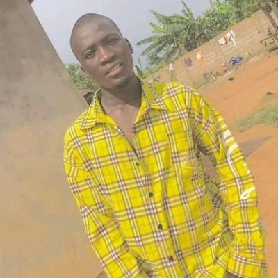 Abdulaz50141866's profile picture. there is no Help exspect from Allah