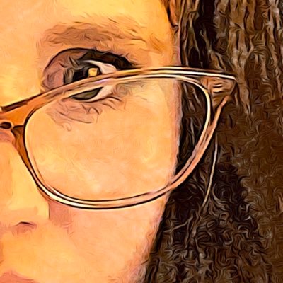 Leah92264299's profile picture. 