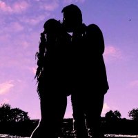 Emily Ashworth (@h0rsesandwh0) 's Twitter Profile