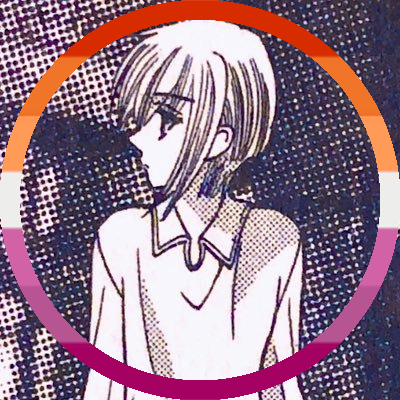gay yuki trutherさんのプロフィール画像