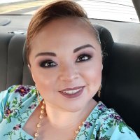 Sheila Castro - @china_shey Twitter Profile Photo