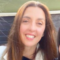 Pilar Manchon (@pilarmanchon) 's Twitter Profile