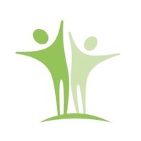 #StandingTogetherforNutrition (@st4nutrition) 's Twitter Profile