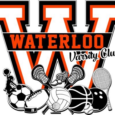 @WHS Varsity Club Profile