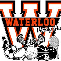 @WHS Varsity Club (@waterloovc) 's Twitter Profile