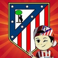 Caballa/Andaluz(@jalaisan14) 's Twitter Profile Photo