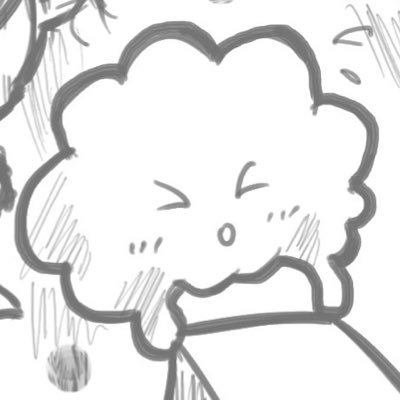 パン🍞さんのプロフィール画像