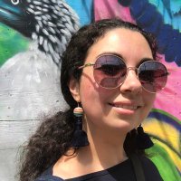 Rochelle (@rochelleelana) 's Twitter Profile