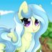 Misty Fusion? (@mlp_krasus) Twitter profile photo Misty Fusion? (@mlp_krasus) Twitter profile photo