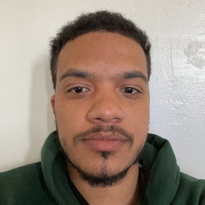 JohnRPaino Profile Picture