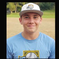 Ian Trott (@the_iantrott) 's Twitter Profile Photo