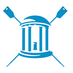 UNC Women's Rowing (@uncwomensrowing) Twitter profile photo