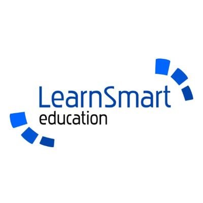 LearnsmartE's profile picture. https://t.co/hXOnUzEuSK