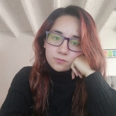 Comunicadora social