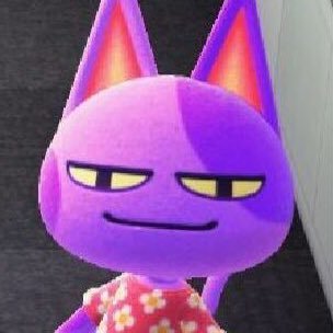 🫁CAV!!!!!🫁さんのプロフィール画像