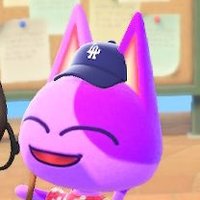 clueless joe jackson ⚾️ (@illliterate_) 's Twitter Profile Photo clueless joe jackson ⚾️ (@illliterate_) 's Twitter Profile Photo