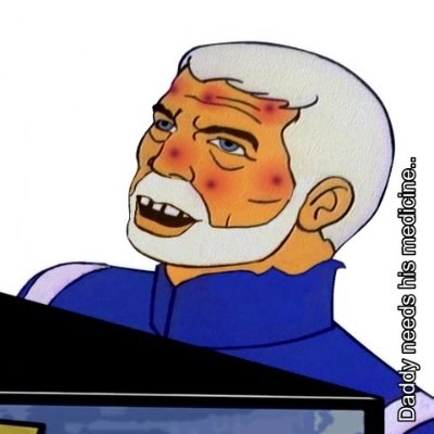 Sealab2021_srt Profile Picture