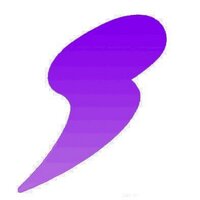 （公財）相模原市民文化財団 (@sagami_bunka) 's Twitter Profile