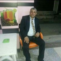 لله الامر (@7rtkr0x73ldmfe4) 's Twitter Profile