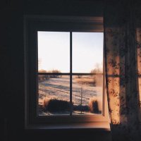 قلم واعد 40 (@raae_pen) 's Twitter Profile