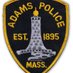 AdamsPolice (@adamspolice) Twitter profile photo AdamsPolice (@adamspolice) Twitter profile photo