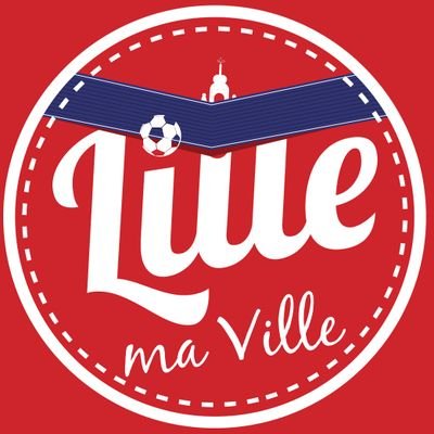 Compte sur la vie à Lille : Infos, actus, bons plans ... Il y a toujours quelque chose à voir ou à faire à Lille et dans le Nord Pas-de-Calais !