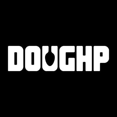 Doughp: Legit Cookie Dough 🍪❤️ 1% of sales donated to addiction recovery.🦈 AS SEEN ON ABC'S SHARK TANK. Need support? Hit us up at Support@doughp.com