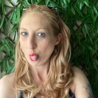 MissMeggs (@missmeggss) 's Twitter Profile Photo