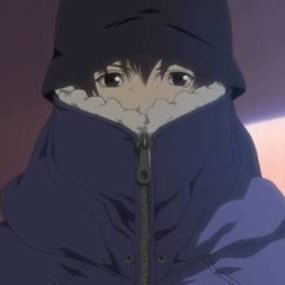 JintaOsamu's profile picture. #現ICコンサルタント （IC=independent contractor)