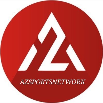 NCAA Approved Scouting Service: GBB/BBB/FB
1st NFHS Affiliate in AZ
#1 smallschool site in State of AZ-2006
Follow:
@AZSPORTSNETWORK
@AZSPORTNETWORK1
@jlpng2013