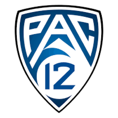 #BackThePac #ConferenceOfChampions #Pac12 #GoHuskies #GoCougs #GoDucks #GoBeavs #GoUtes #GoBuffs #ForksUp #BearDown #GoStanford #GoBears