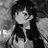 bunnygf__'s profile image