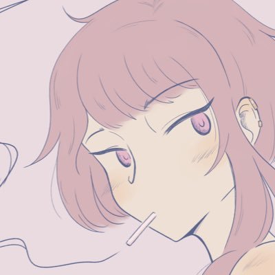 bea!さんのプロフィール画像