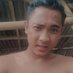 Wawan iskandar (@hyper_wawan) Twitter profile photo Wawan iskandar (@hyper_wawan) Twitter profile photo