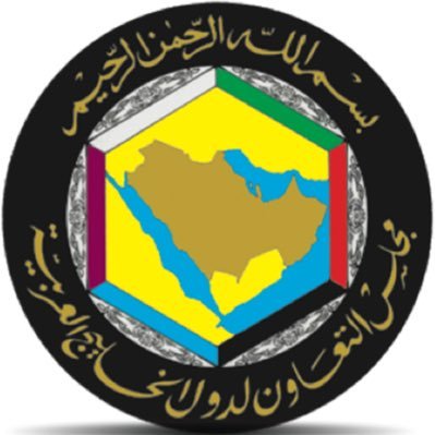 AthbiAlHumaidan's profile picture. Accounting , Aviation.