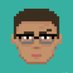 Shreef (@shreef) Twitter profile photo Shreef (@shreef) Twitter profile photo