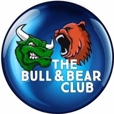 The Bull & Bear Club