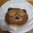 ぽんのアイコン