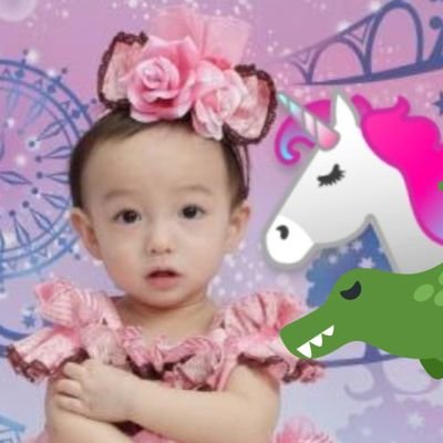 jnml_481122's profile picture. EXIT箱推し💖りんたろーさんと一緒にいる時のかねちー大好き💕ルームシェアズも好き💞
道産子アラフォー主婦😆小5の息子います🎒アイコンは息子の小さい時の写真使ってます😘
ジッター兼コスモ✨✨
息子と共に日ハム⚾&コンサドーレ⚽の応援してます✨
無言フォロー🙆
仲良くして下さい💖よろたのです☺️