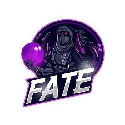 FATEsports_'s profile picture. Official FATEsports twitter account founded by @ShowTimeGreen. Looking for fortnite & COD Team Captains DM serious inquiries only