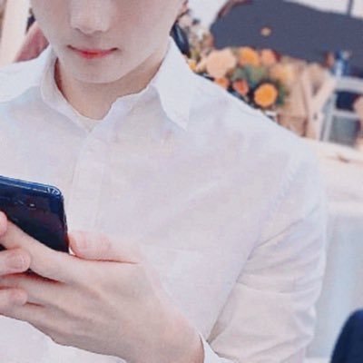 ❄️댄!さんのプロフィール画像