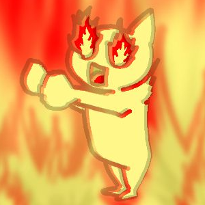 enjo71836403's profile picture. https://t.co/8GZ67RLbrP
炎上ニュースをまとめたWebサイト「炎上速報」の管理人です。
フォローして頂くと炎上に詳しくなれます。
自動で相互フォローするので、相互フォロー100%です。