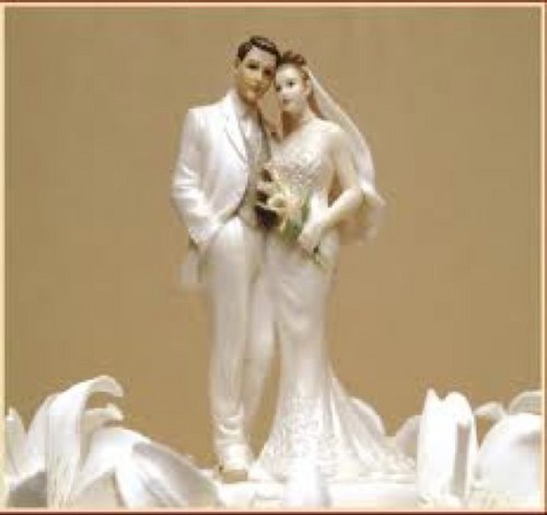 FatodeCasamento's profile picture. 