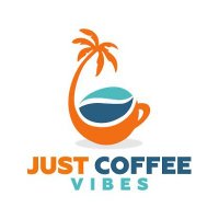 Just Coffee Vibes(@JustCoffeeVibes) 's Twitter Profile Photo