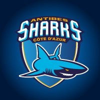 Antibes Sharks(@AntibesSharks) 's Twitter Profile Photo